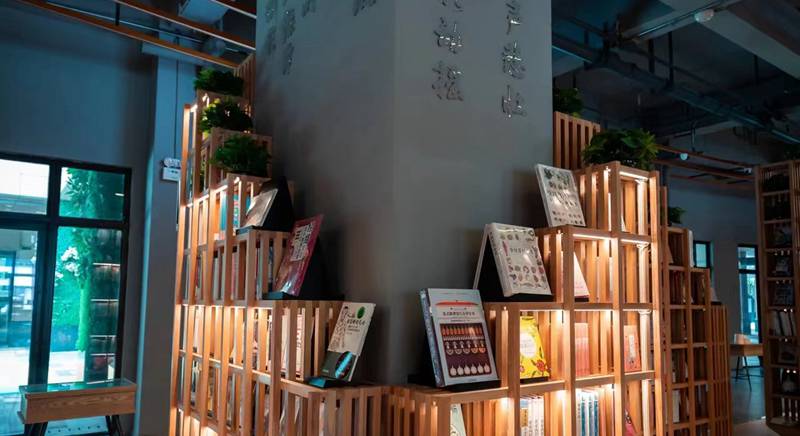 末世小说出版 末世小说新书？